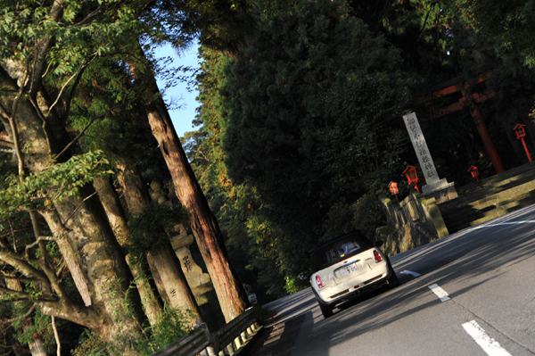 11 1018 DSC_0621.jpg